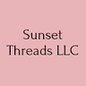 Sunset Threads LLC