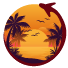 Sunset Travel Services