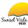 Sunset Vista Mobile Home Park