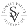 Sunset Valley Vineyards
