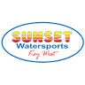 Sunset Jetski & Waverunner Tours and Rentals
