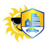 Sunshield Window Tinting