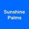 Sunshine Palms Reiki Studio