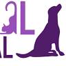 Sunshine Animal Hospital