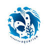Sunshine Aquarium