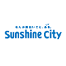 coen Ikebukuro Sunshinecity ALPA Shop