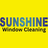 Sunshine Window Cleaning