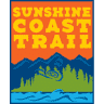 Sunshine Coast trail, Saltery Bay to Troubridge section