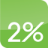 2% Realty Sunshine Coast Inc.