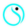 Sunshine Coast Allied Health