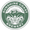 Sunshine Coast Brewery