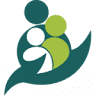 Sunshine Coast Family Clinic