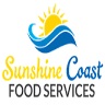 Sunshine Coast Food Services - Tetrie Pty Ltd