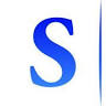 Sunshine Coast Lawyers