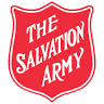 Salvation Army