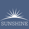 Sunshine Church of Christ