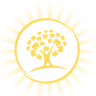 Sunshine Dental Care