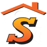 Sunshine Doors Specialists - South Florida Sliding Door Repair