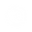 sunshineestore
