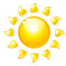 Sunshine Financial