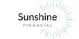 Sunshine Financial