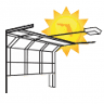 Sunshine Garage Door Repairs
