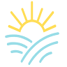 Sunshine Holistic Health