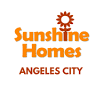 Sunshine Homes Subdivision