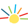 Sunshine House