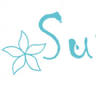 Sunshine kinder & jugendmode