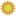 Sunshine Laundry