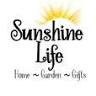 Sunshine Life
