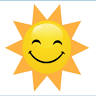 Sunshine Pre School