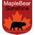 Trường Tiểu học và THCS Sunshine Maple Bear