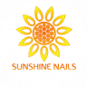 Sunshine Nails-Northglenn
