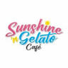 Sunshine 'N Gelato