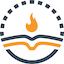Sunshine Open Bible Church