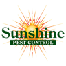 Sunshine Pest Control