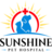 Sunshine Pet Hospital