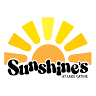 Sunshine's at Lake Cathie