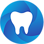 Sunshine Smiles Dentistry