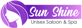 Sun Shine Massage Spa