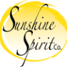 Sunshine Spirit Co.