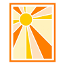 Sunshine Christian School San Pedro Sula
