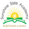 Sunshine State Academy