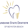 Boynton Beach Dentist - Sunshine State Dentistry of Boynton Beach