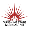 Sunshine State Medical, Inc.