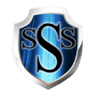 Sunshine State Security