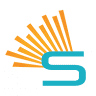 Sunshine Electrical Services, Inc.