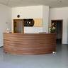 Sunshine Wellness im Schenkenseebad